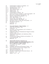 Titanium And Zirconium In Organic Chemistry