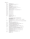 Titanium And Zirconium In Organic Chemistry