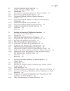 Titanium And Zirconium In Organic Chemistry