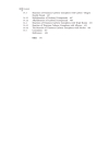 Titanium And Zirconium In Organic Chemistry