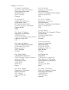 Titanium And Zirconium In Organic Chemistry