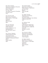 Titanium And Zirconium In Organic Chemistry