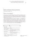 Titanium And Zirconium In Organic Chemistry