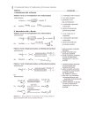 Titanium And Zirconium In Organic Chemistry