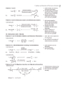 Titanium And Zirconium In Organic Chemistry