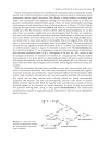 Titanium And Zirconium In Organic Chemistry