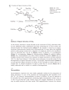 Titanium And Zirconium In Organic Chemistry