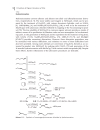 Titanium And Zirconium In Organic Chemistry