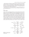 Titanium And Zirconium In Organic Chemistry