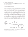 Titanium And Zirconium In Organic Chemistry