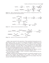 Titanium And Zirconium In Organic Chemistry