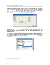 Tự Học visual basic 6 0 Phần 3