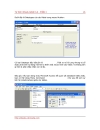 Tự Học visual basic 6 0 Phần 3