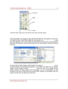 Tự Học visual basic 6 0 Phần 3