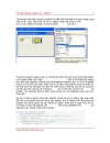 Tự Học visual basic 6 0 Phần 3