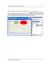 Tự Học visual basic 6 0 Phần 3