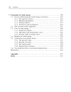 Wind Energy Fundamentals Resource Analysis and Economics