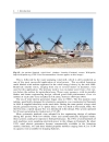 Wind Energy Fundamentals Resource Analysis and Economics