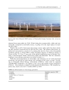 Wind Energy Fundamentals Resource Analysis and Economics