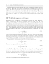 Wind Energy Fundamentals Resource Analysis and Economics