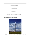 Wind Energy Fundamentals Resource Analysis and Economics