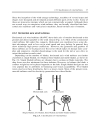 Wind Energy Fundamentals Resource Analysis and Economics