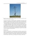 Wind Energy Fundamentals Resource Analysis and Economics