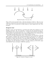 Wind Energy Fundamentals Resource Analysis and Economics