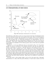 Wind Energy Fundamentals Resource Analysis and Economics