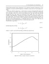 Wind Energy Fundamentals Resource Analysis and Economics