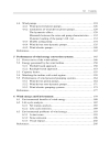 Wind Energy Fundamentals Resource Analysis and Economics