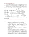 Tìm hiểu ADSL Phần 3