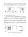 Tìm hiểu ADSL Phần 3