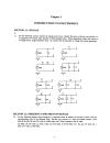 KC s Problems and Solutions for Microelectronic Circuits Fourth Edition