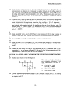 KC s Problems and Solutions for Microelectronic Circuits Fourth Edition