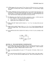 KC s Problems and Solutions for Microelectronic Circuits Fourth Edition