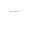 Optical Fiber Telecommunications III A