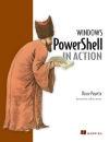 Windows PowerShell in Action