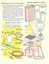 The Golden Book of Chemistry Experiments