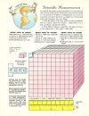 The Golden Book of Chemistry Experiments