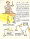 The Golden Book of Chemistry Experiments