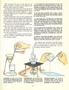 The Golden Book of Chemistry Experiments