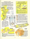 The Golden Book of Chemistry Experiments