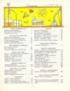 The Golden Book of Chemistry Experiments