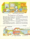 The Golden Book of Chemistry Experiments