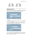 Data Mining Using SAS Enterprise Miner A Case Study Approach