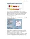 Data Mining Using SAS Enterprise Miner A Case Study Approach