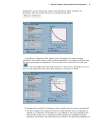 Data Mining Using SAS Enterprise Miner A Case Study Approach