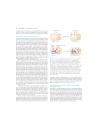 Molecular Cell Biology 5th Eition