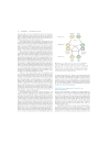 Molecular Cell Biology 5th Eition